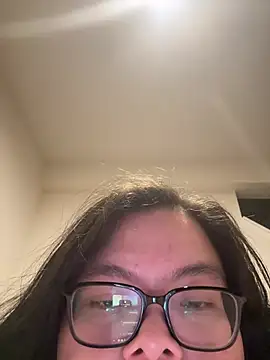 LiverandBrat77 online show from 03.22.26