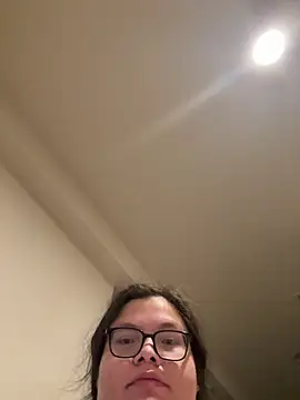 LiverandBrat77 online show from 04.04.26