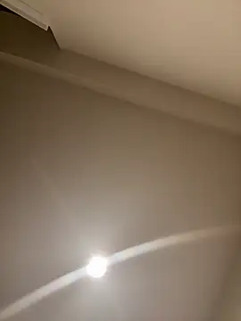 LiverandBrat77 online show from 04.13.26