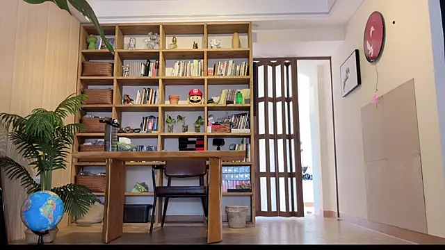 grandeeney online show from 01.14.25