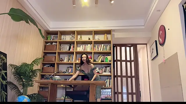 grandeeney online show from 01.24.25