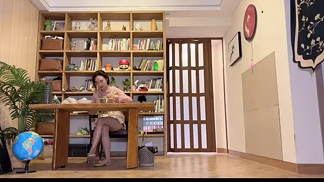 grandeeney online show from 02.21.25