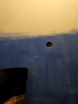 kb516 online show from 11.30.25