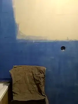 kb516 online show from 11.30.25