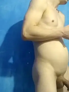 kb516 online show from 12.03.25