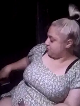 kb516 online show from 12.14.25