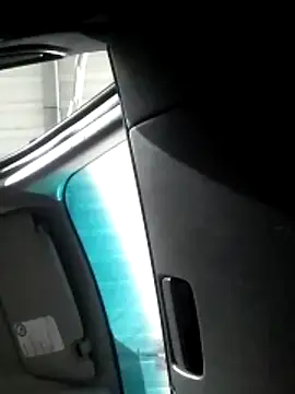 kb516 online show from 12.17.25