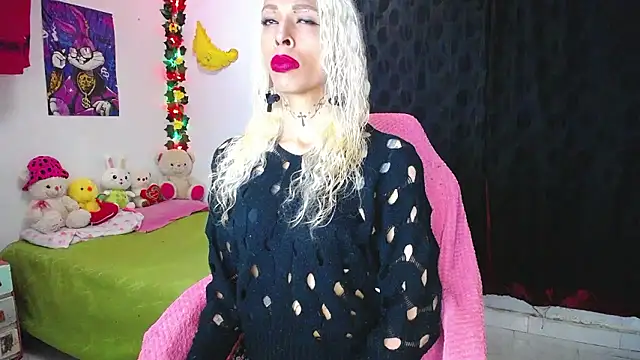 Snapshot of flaquita_corall chatting on 01.08.26 flaquita corall online show from 01.08.26