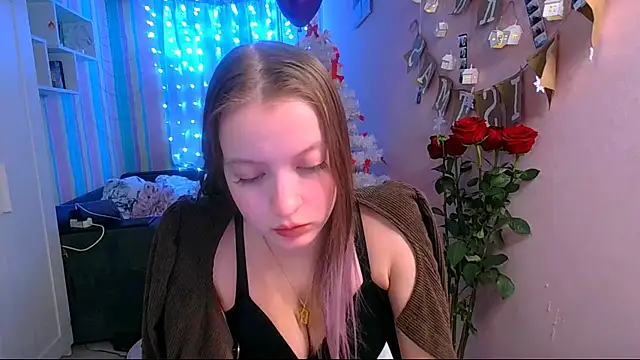 Snapshot of __Aphrodita__wow__ chatting on 01.26.25   Aphrodita  wow   online show from 01.26.25