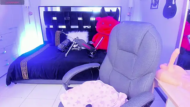 Kadarah online show from 10.24.25