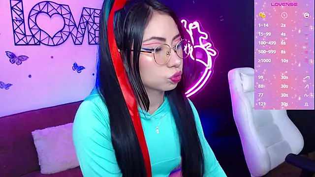 Snapshot of demyanderson_ chatting on 12.26.24 demyanderson online show from 12.26.24