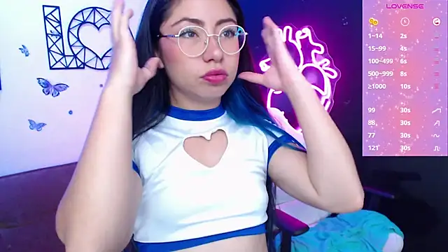 Snapshot of demyanderson_ chatting on 02.03.25 demyanderson online show from 02.03.25