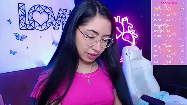 Snapshot of demyanderson_ chatting on 02.19.25 demyanderson online show from 02.19.25