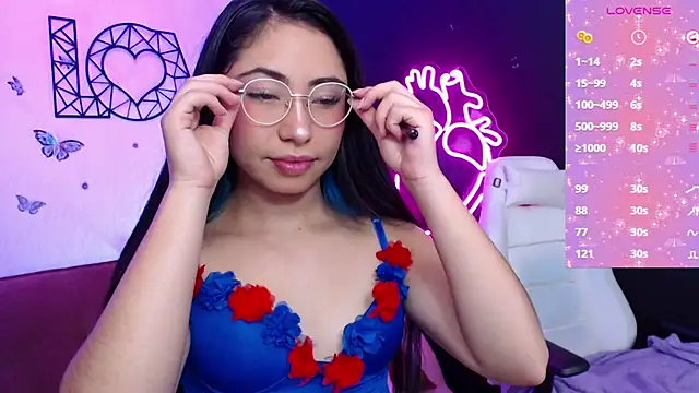 Snapshot of demyanderson_ chatting on 02.27.25 demyanderson online show from 02.27.25