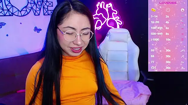 Snapshot of demyanderson_ chatting on 03.14.25 demyanderson online show from 03.14.25