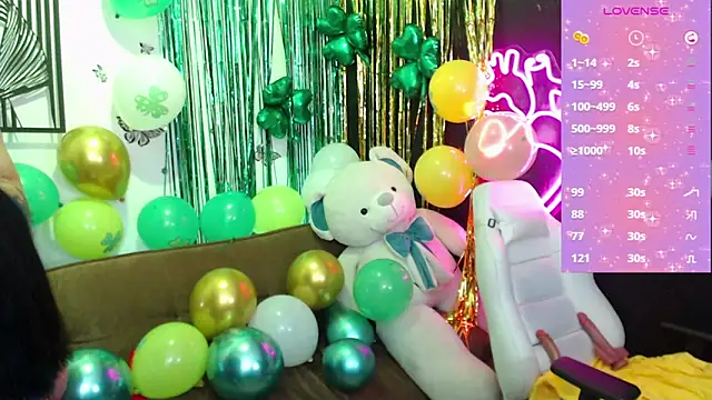 Snapshot of demyanderson_ chatting on 03.17.25 demyanderson online show from 03.17.25