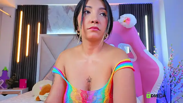 Happy tits online show from 11.28.25