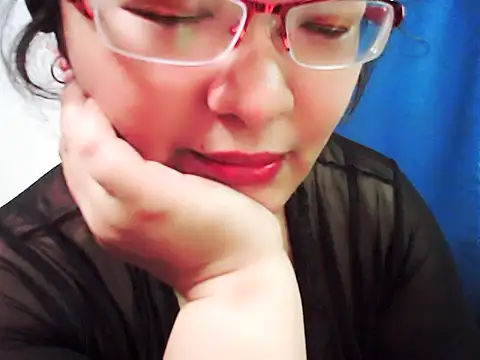 Snapshot of xiaorou-z chatting on 03.14.25 xiaorou-z online show from 03.14.25
