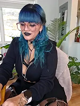 anyalikestosuck online show from 11.18.25