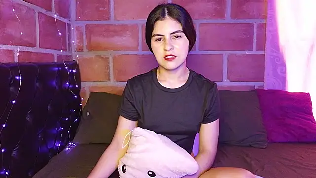 Nathacha online show from 06.30.26