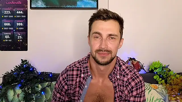 Promethe us online show from 02.09.25