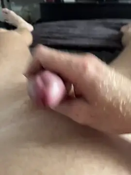 Snapshot of Gayginger86 chatting on 01.15.26 Gayginger86 online show from 01.15.26