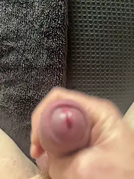 Snapshot of Gayginger86 chatting on 02.02.26 Gayginger86 online show from 02.02.26