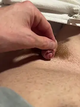 Snapshot of Gayginger86 chatting on 04.09.26 Gayginger86 online show from 04.09.26