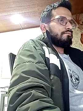 Andres ramsey online show from 03.19.25