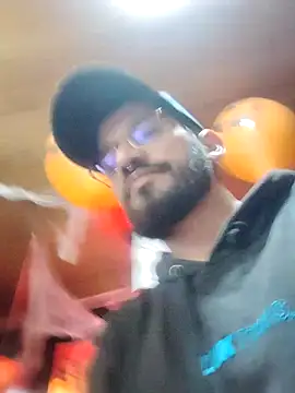 Andres ramsey online show from 10.28.25