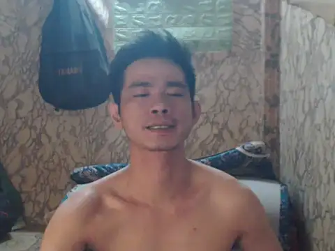 x0x-Philip-x0x online show from 11.15.25