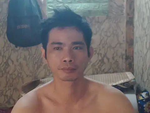 x0x-Philip-x0x online show from 11.21.25