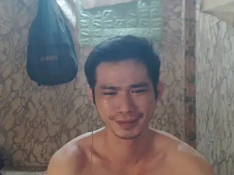 x0x-Philip-x0x online show from 11.24.25