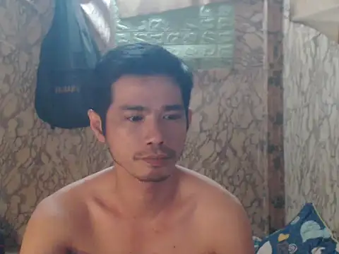 x0x-Philip-x0x online show from 11.28.25