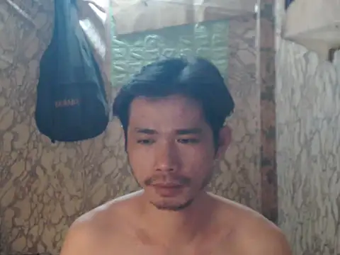 x0x-Philip-x0x online show from 02.03.26