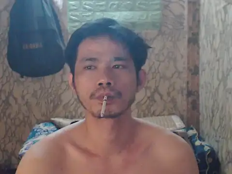 x0x-Philip-x0x online show from 02.04.26