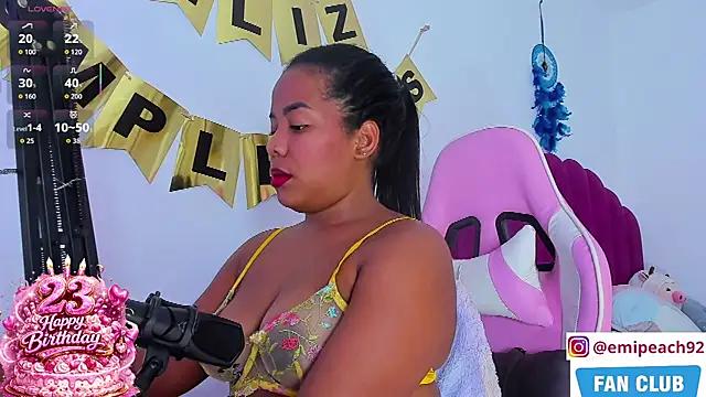 samanthaabloom online show from 03.20.26