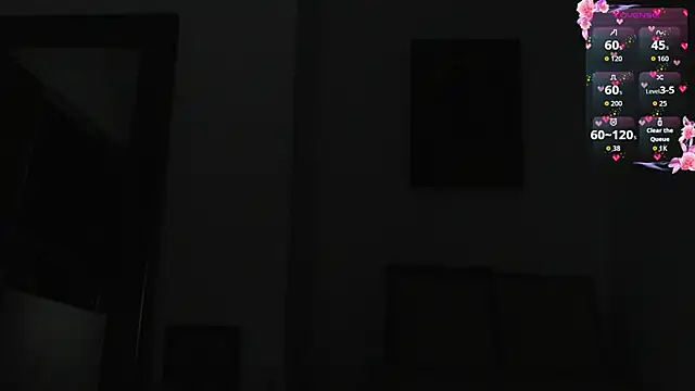 dahian s online show from 02.19.26