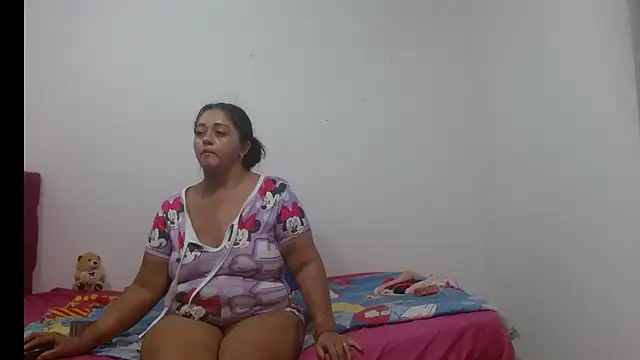 Titouminerve online show from 03.21.25