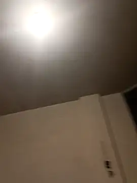 manuel1976 online show from 02.17.26