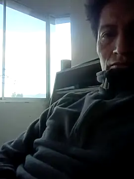 manuel1976 online show from 02.22.26