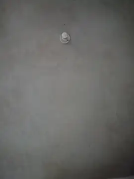 manuel1976 online show from 03.27.26