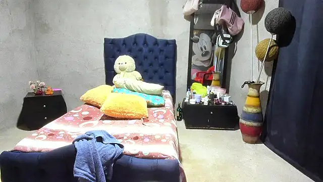 mature  bigboobs   online show from 11.17.25