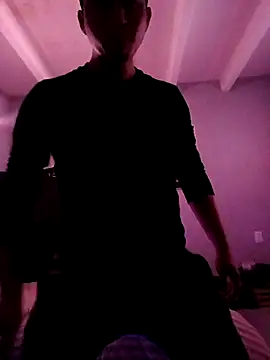 Damazo online show from 02.23.26