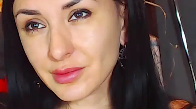 Siaconna online show from 01.11.25