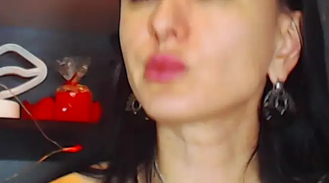 Siaconna online show from 01.11.25