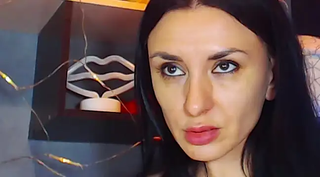 Siaconna online show from 01.13.25