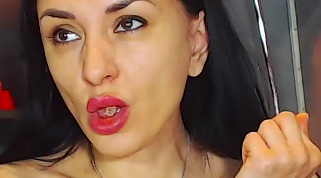 Siaconna online show from 01.18.25