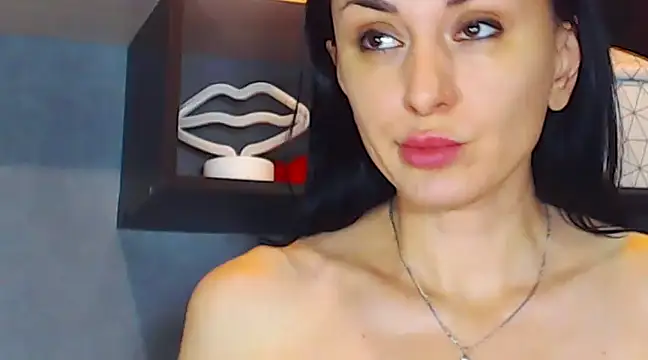 Siaconna online show from 01.18.25