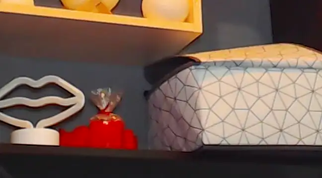 Siaconna online show from 01.21.25